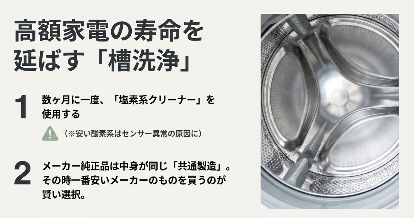 drum-washer-maintenance-tips.jpg