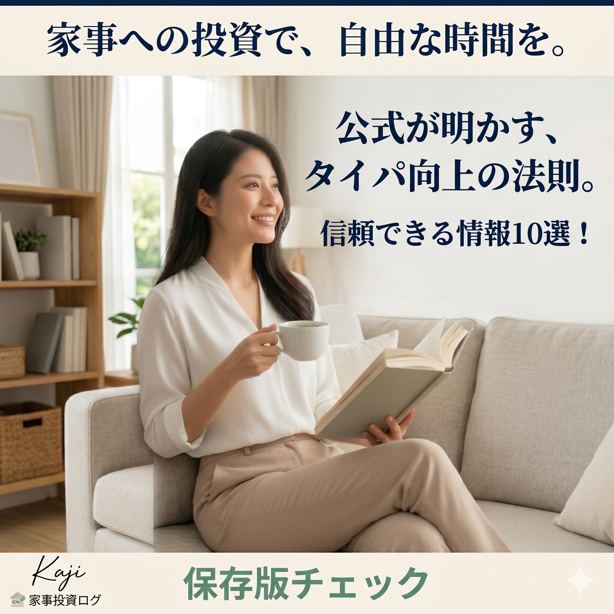 背景画像
