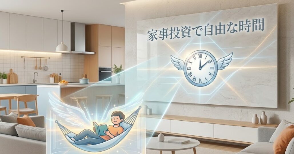背景画像